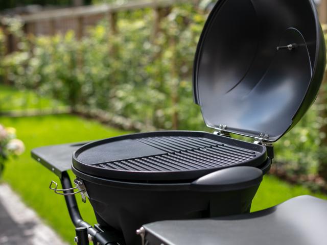 Ausstattung und Service des Ferienhauses