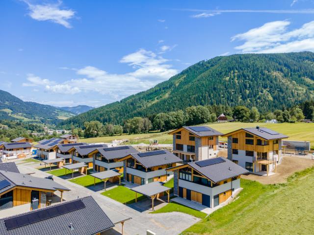 Direkte Umgebung [Sommer] (<1 km)