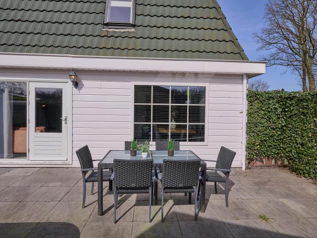 Tuin