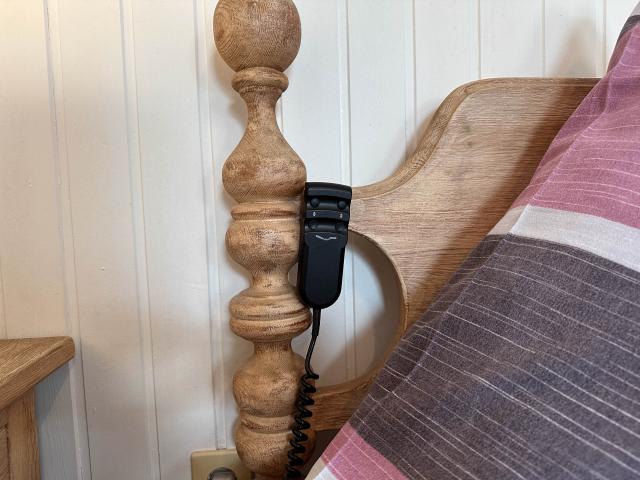 Equipement et services maison de vacances