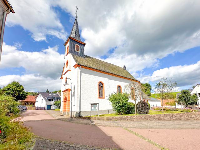 A proximité directe (<1 km)