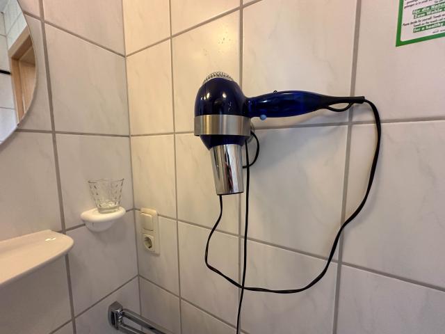 Equipement et services maison de vacances