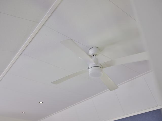 Ausstattung und Service des Ferienhauses