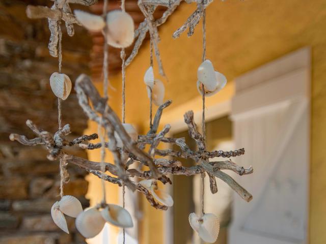 Ambiance / Close-up