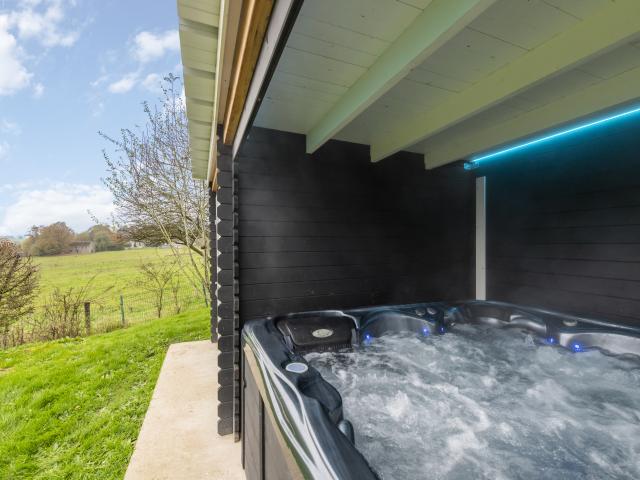 Equipement et services maison de vacances