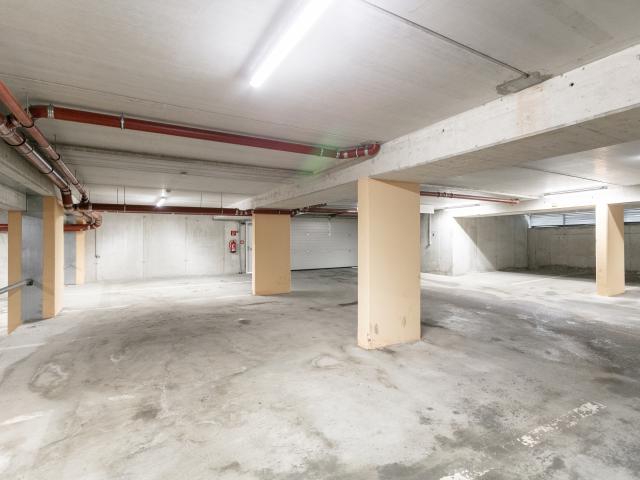 Equipement et services maison de vacances