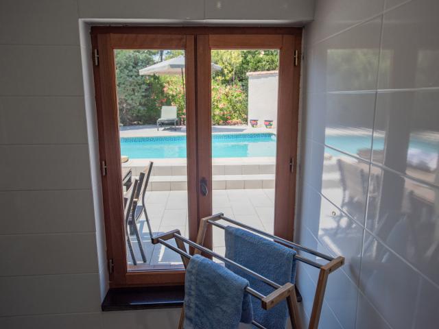 Ambiente / Nahaufnahme