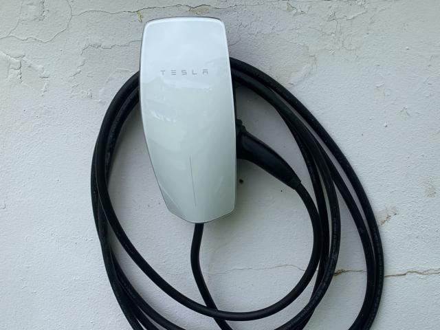 Ausstattung und Service des Ferienhauses