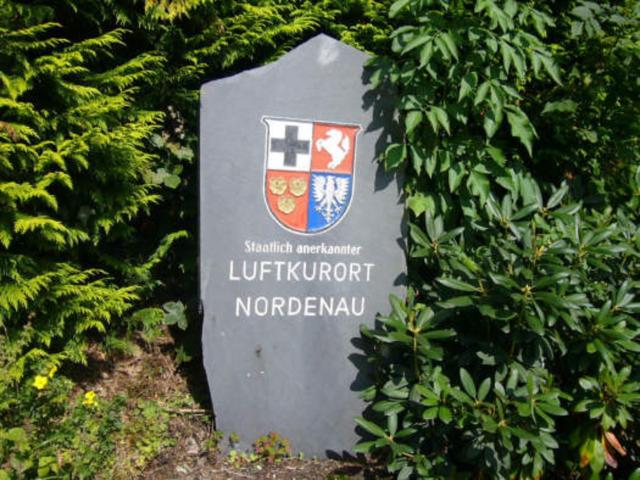 Direkte Umgebung [Sommer] (<1 km)