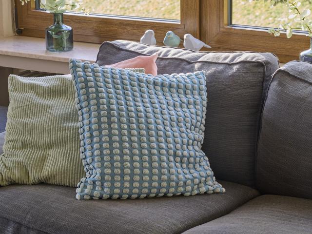 Ambiance / plan rapproché