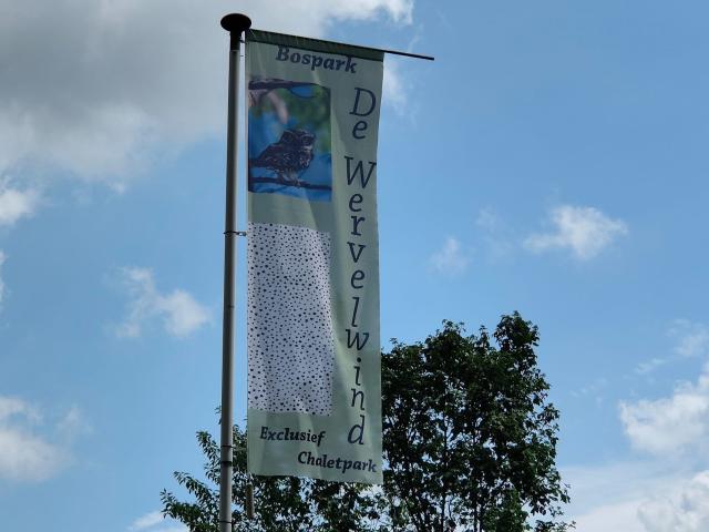 Direkte Umgebung (<1 km)