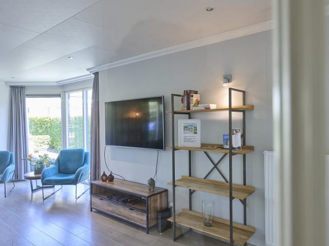 Ambiente / Nahaufnahme