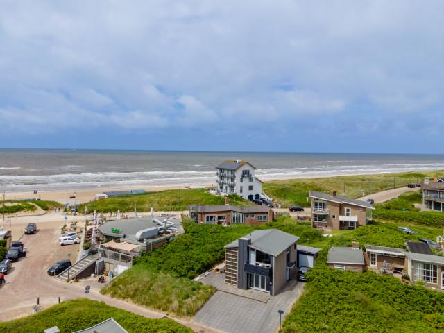 Direkte Umgebung [Sommer] (<1 km)