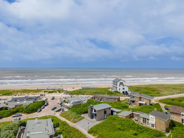 Direkte Umgebung [Sommer] (<1 km)