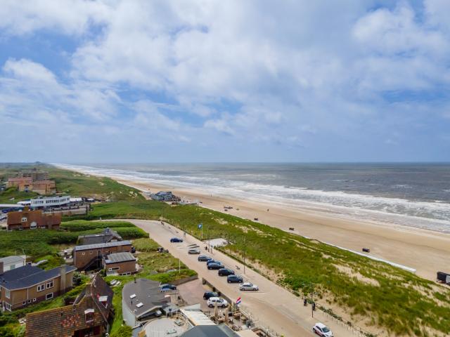 Direkte Umgebung [Sommer] (<1 km)