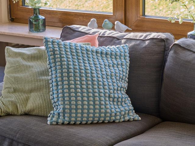 Ambiance / plan rapproché