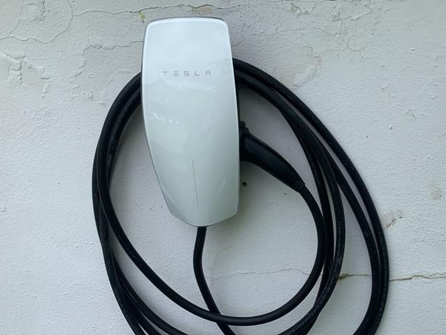 Ausstattung und Service des Ferienparks