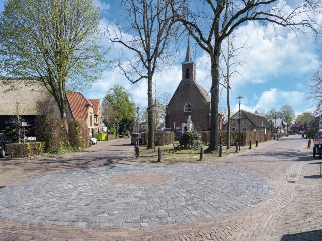 Umgebung [Sommer] (1-5 km)