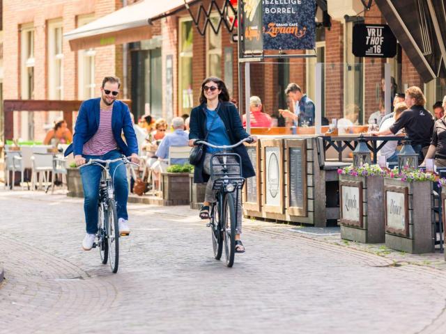 Umgebung [Sommer] (1-5 km)