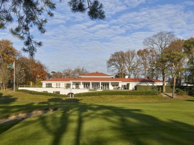 Umgebung [Sommer] (1-5 km)