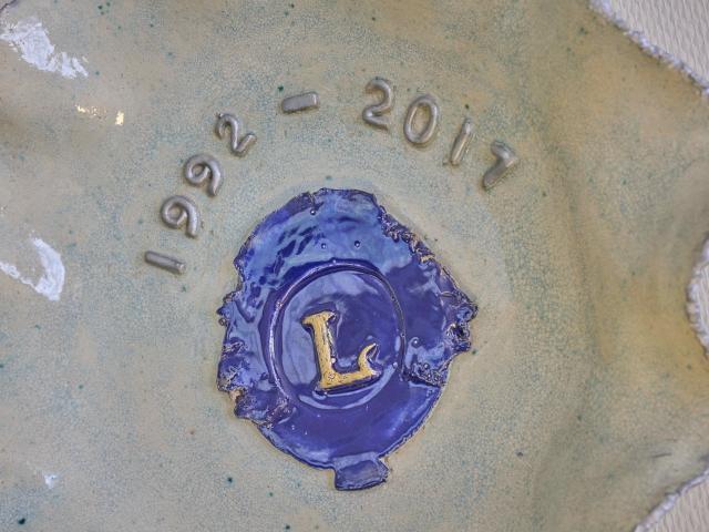 Ambiente / Nahaufnahme