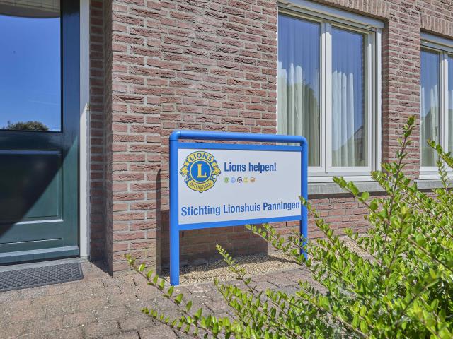 Ambiente / Nahaufnahme