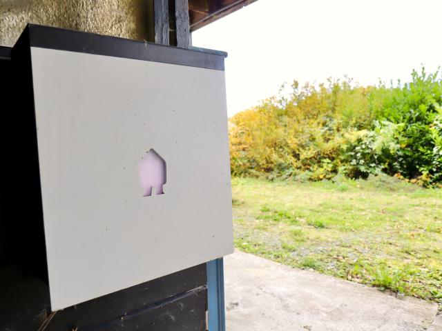 Holiday Home Facilities and Services