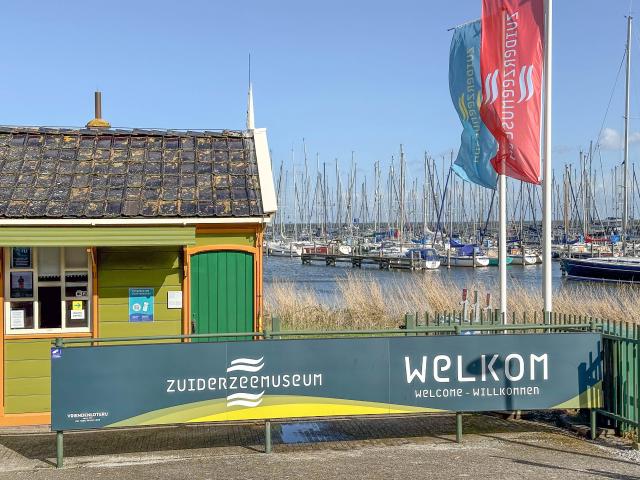 A proximité directe (<1 km)