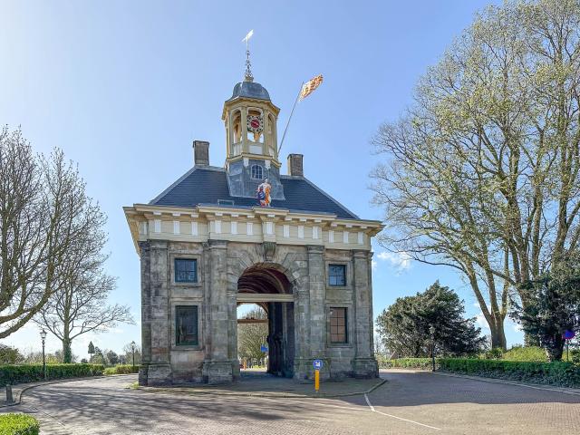 Umgebung [Sommer] (1-5 km)