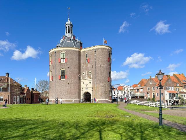 Direkte Umgebung [Sommer] (<1 km)