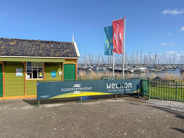 Direkte Umgebung [Sommer] (<1 km)