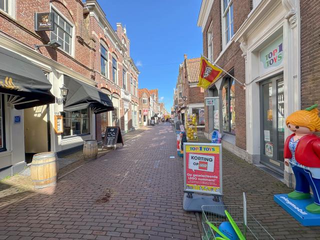 Direkte Umgebung [Sommer] (<1 km)