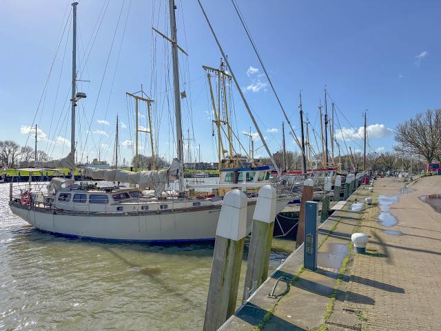 Direkte Umgebung [Sommer] (<1 km)