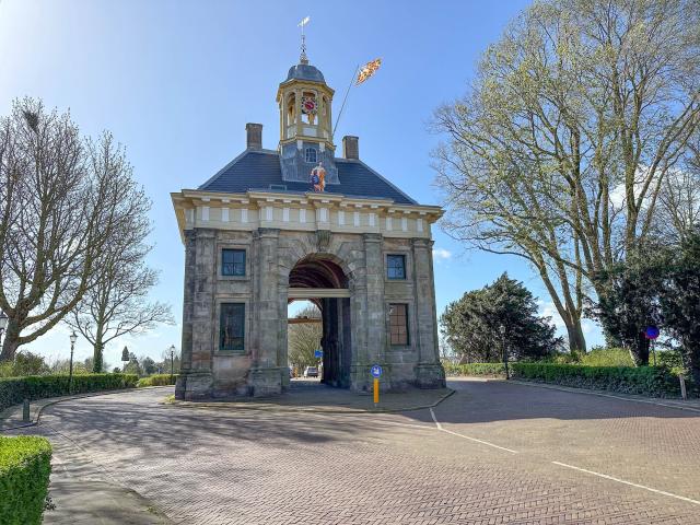 Umgebung [Sommer] (1-5 km)