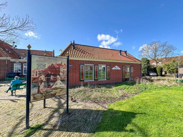 Direkte Umgebung [Sommer] (<1 km)