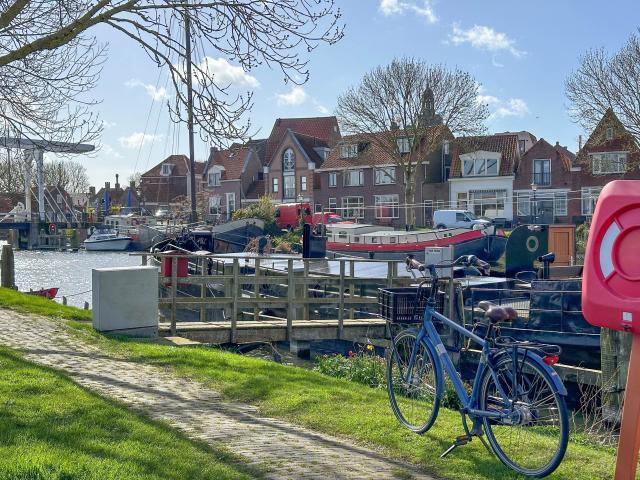 Umgebung [Sommer] (1-5 km)