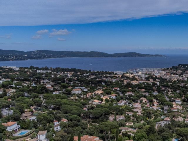 Dans les environs (1-5 km)