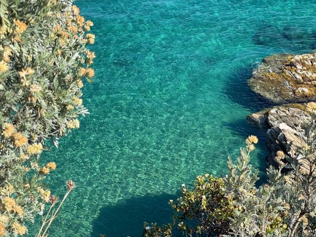 Dans les environs (1-5 km)