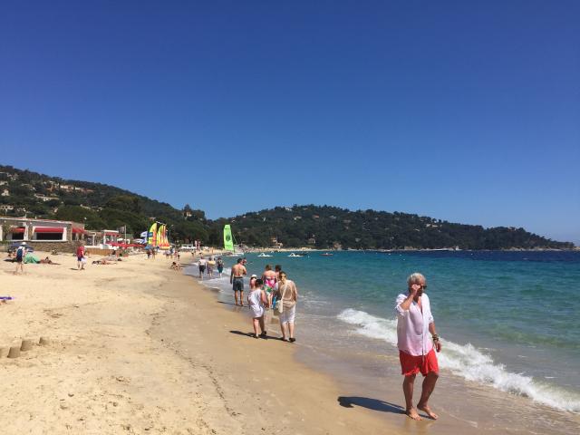 Dans les environs (1-5 km)