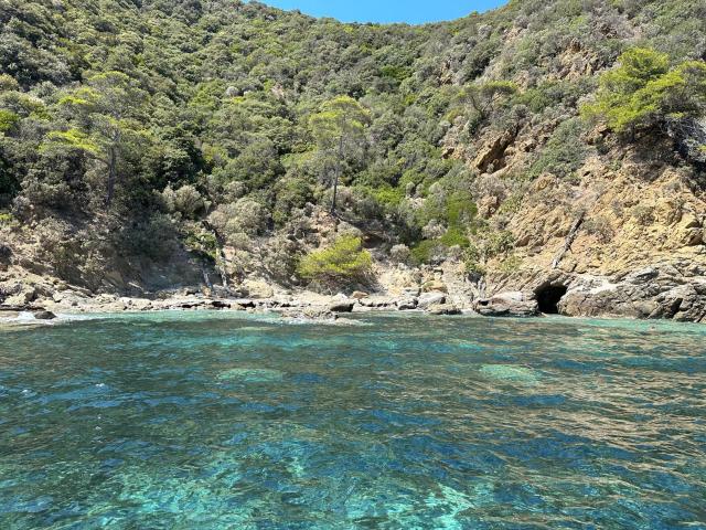 Dans les environs (1-5 km)