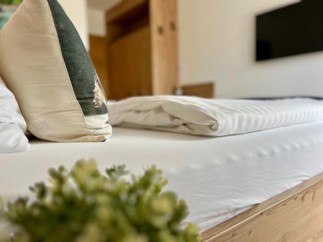 Ambiente / Nahaufnahme