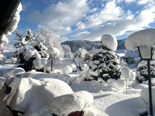 Direkte Umgebung [Winter] (<1 km)