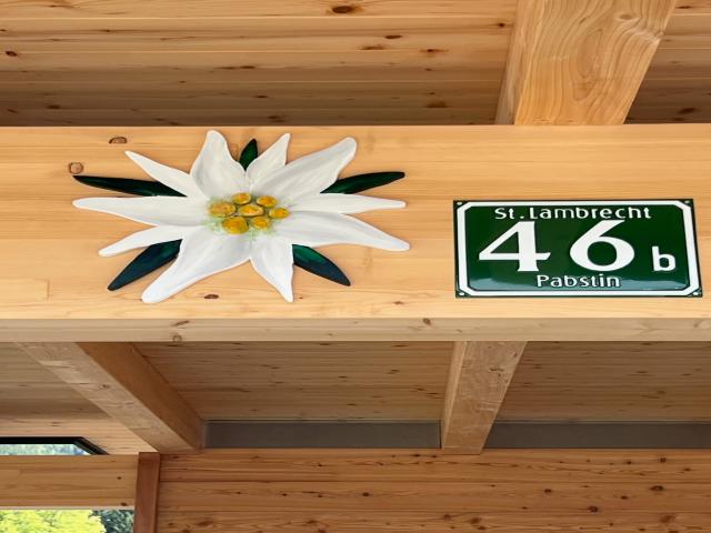 Ambiente / Nahaufnahme