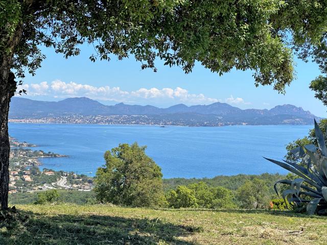 A proximité directe (<1 km)