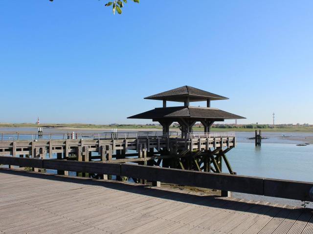 Umgebung [Sommer] (1-5 km)