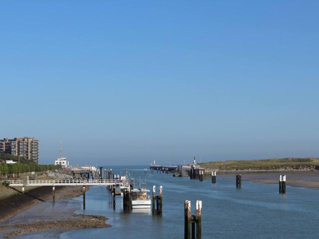 Umgebung [Sommer] (1-5 km)