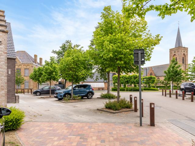 Umgebung [Sommer] (1-5 km)