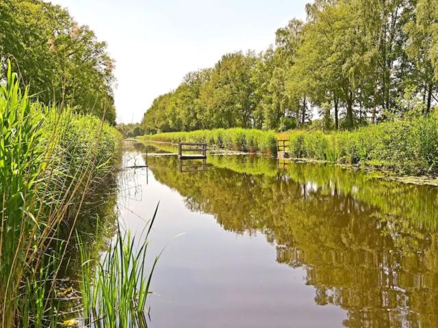 Umgebung [Sommer] (1-5 km)