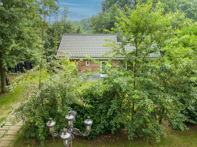 Direkte Umgebung [Sommer] (<1 km)