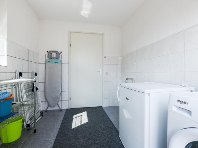 Ausstattung und Service des Ferienhauses